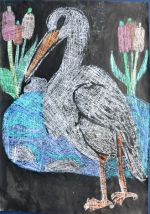 Psotková Simona.jpg